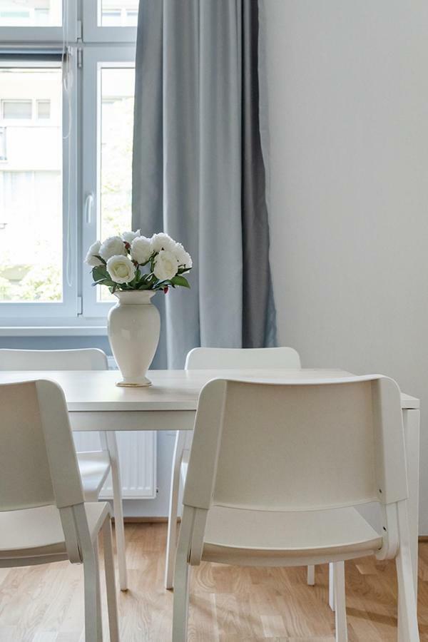 Universum Apartamento *
