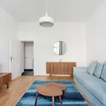 Universum Apartment