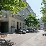 Universum Apartment