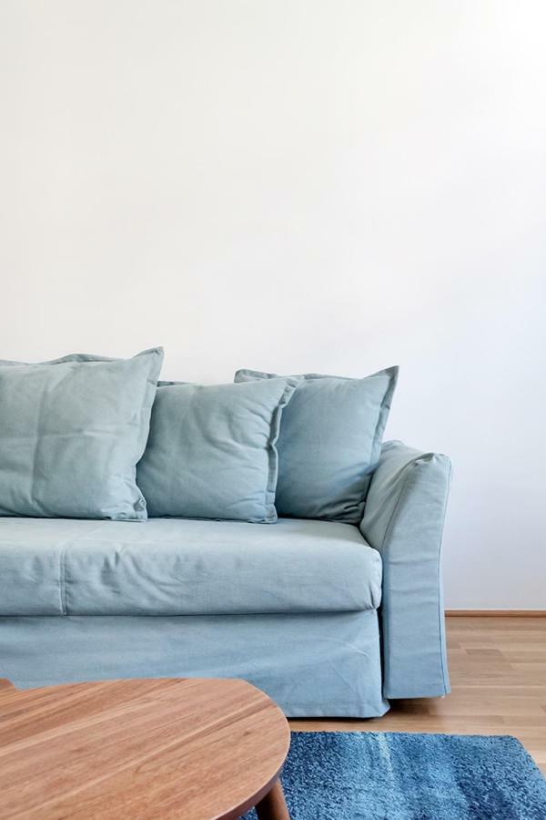 Universum Apartment Wien